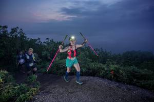 BIB: 
                            <button type="button" onclick="openModal(24814591)" class="btn btn-primary btn-sm float-right btn-popup" data-toggle="modal" data-target=".modal-high-quality">
                        <i class="fas fa-shopping-cart"></i> Add to Cart
                    </button>
                                            <button type="button" onclick="isThisMe(24814591, true)" class="btn btn-success btn-sm float-right btn-popup btn-isme hidden" data-toggle="tooltip" data-placement="bottom" title="นี่คือรูปของคุณใช่ไหม คลิกที่นี่เพื่อเอาเข้าอัลบั้ม">
                        <i class="fas fa-plus"></i> Add to album
                    </button>
                    <button type="button" onclick="isThisMe(24814591, false)" class="btn btn-warning btn-sm float-right btn-popup btn-isnotme hidden">
                        <i class="fas fa-ban"></i> Remove from album
                    </button>